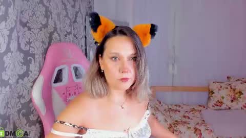 Nikki online show from July 2026 01:56:01 AM