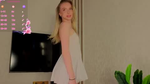 Nikki  online show from June 2026 11:48:01 AM