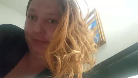 Nikki Tonic online show from December 2024 01:33:01 PM