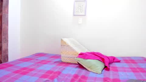 nikki_uwu online show from July 2026 08:46:01 PM