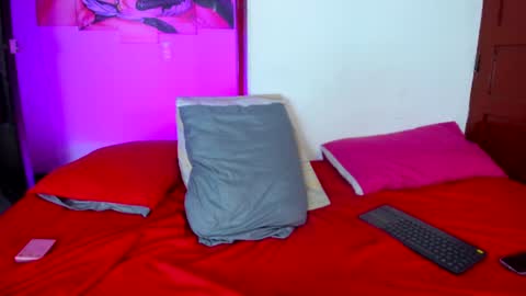 nikki_uwu online show from July 2026 01:58:33 AM