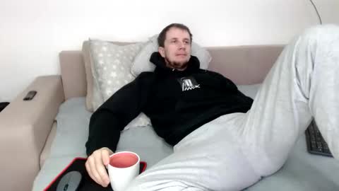 Nick online show from November 2025 08:50:02 AM