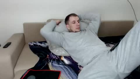 Nick online show from January 2026 05:27:02 PM