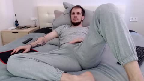 Nick online show from March 2026 07:30:02 AM