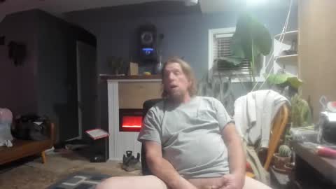 nikkiandtony online show from February 2025 10:33:02 AM