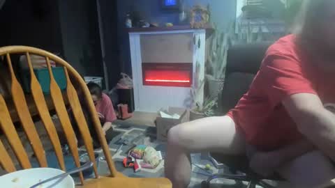 nikkiandtony online show from February 2025 06:32:02 AM