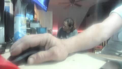 nikkiandtony online show from October 2025 04:11:01 AM
