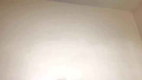 nikkibae6933 online show from February 2026 10:50:01 PM