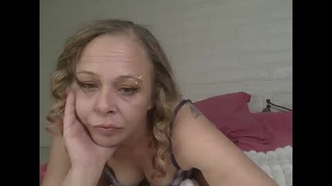 nikkibae6933 online show from March 2026 12:39:02 AM