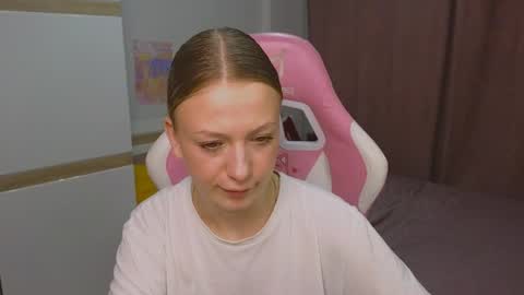 Beatrice online show from June 2026 07:11:02 AM