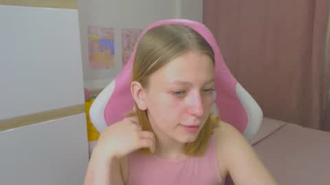 Beatrice online show from June 2026 07:33:02 AM