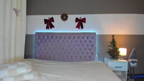 Nikki online show from January 2026 06:28:01 AM