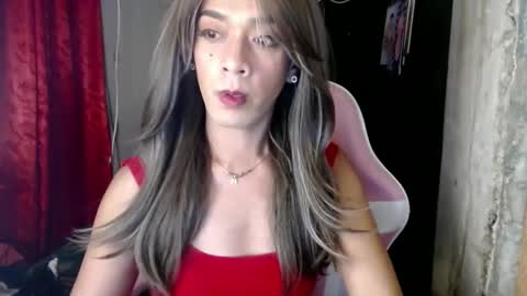 nikkie online show from January 2025 03:54:01 PM