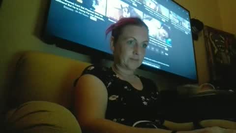 Snapshot of nikkietwotimes420 chatting on May 2026 02:50:02 AM Nikkie online show from May 2026 02:50:02 AM