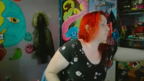 Snapshot of nikkietwotimes420 chatting on May 2026 02:22:01 PM Nikkie online show from May 2026 02:22:01 PM