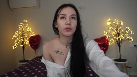 Nikki online show from March 2025 05:45:01 PM