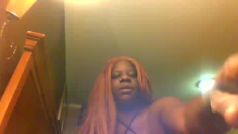 nikkii online show from April 2026 12:18:01 PM