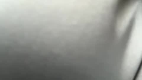 Nikki  online show from October 2025 10:59:02 AM