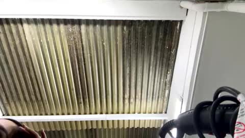 Nikki  online show from November 2025 03:48:01 AM