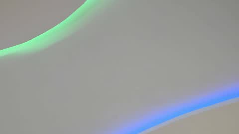 Nikki  online show from November 2025 03:39:02 AM