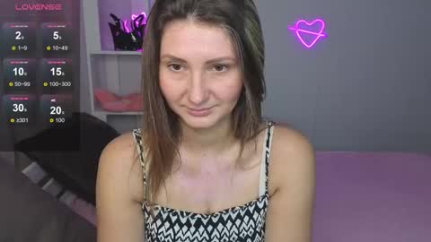 Snapshot of nikkikiss__ chatting on October 2025 02:15:01 AM nikkikiss__ online show from October 2025 02:15:01 AM