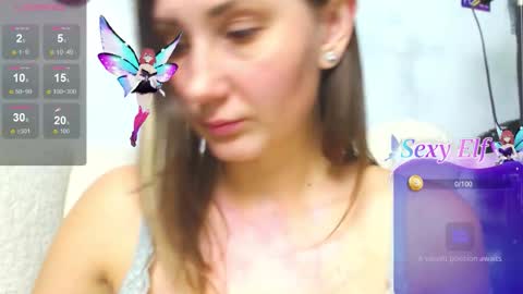 nikkikiss___ online show from January 2026 03:49:02 PM