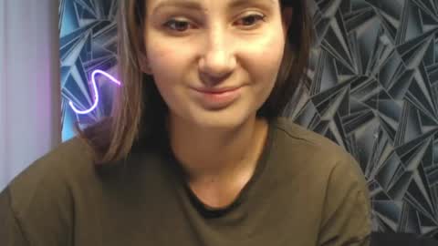 Snapshot of nikkikiss___ chatting on May 2026 01:11:02 AM nikkikiss___ online show from May 2026 01:11:02 AM