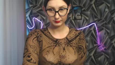 Snapshot of nikkikiss___ chatting on June 2026 02:27:01 AM nikkikiss___ online show from June 2026 02:27:01 AM