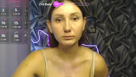 Snapshot of nikkikiss___ chatting on June 2026 02:53:02 AM nikkikiss___ online show from June 2026 02:53:02 AM