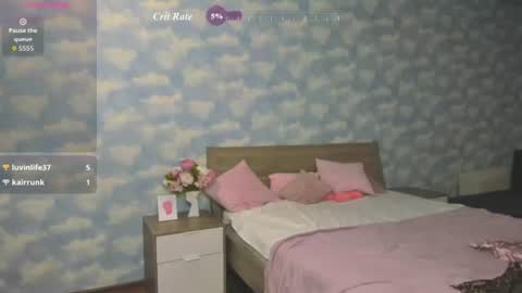 Snapshot of nikkikiss___ chatting on July 2026 03:23:01 AM nikkikiss___ online show from July 2026 03:23:01 AM