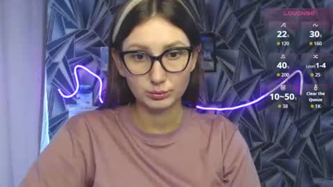 Snapshot of nikkikiss___ chatting on July 2026 03:09:02 AM nikkikiss___ online show from July 2026 03:09:02 AM