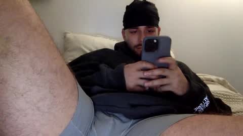 Snapshot of nikkilustbaby chatting on March 2026 08:00:01 AM NikkiLust online show from March 2026 08:00:01 AM