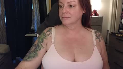 Nikki Mastersgirl1091 online show from January 2025 12:06:01 AM