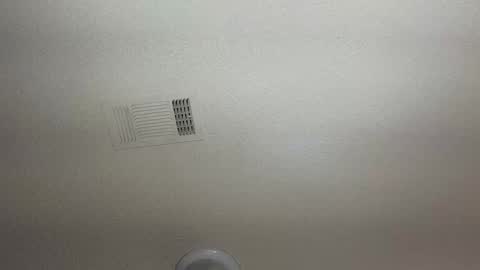 Nikki Mastersgirl1091 online show from January 2025 10:58:02 AM