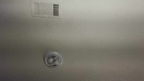 Nikki Mastersgirl1091 online show from March 2026 03:32:01 AM