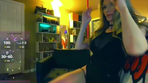 Schedule IN BIO online show from March 2025 04:07:02 AM