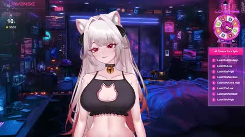 nikkipurr online show from September 2025 06:52:01 PM