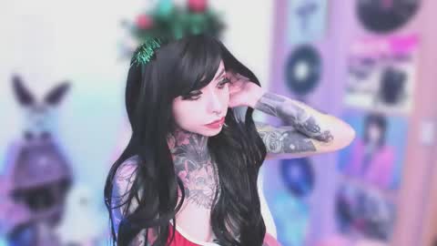 Nikki Ramone   online show from December 2025 11:16:02 AM