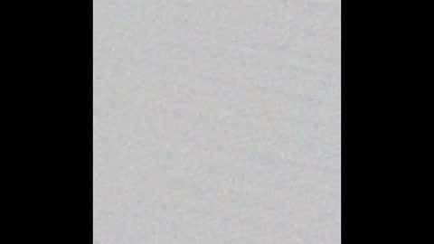 Nikki Ramone   online show from March 2026 10:07:02 AM