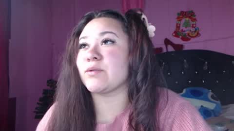 Nikkirous online show from December 2024 04:10:01 PM