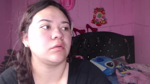 Nikkirous online show from December 2024 01:28:01 PM