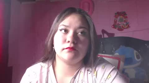 Nikkirous online show from February 2025 06:08:02 PM