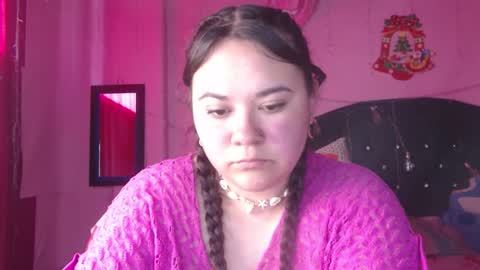 Nikkirous online show from October 2025 06:37:01 PM