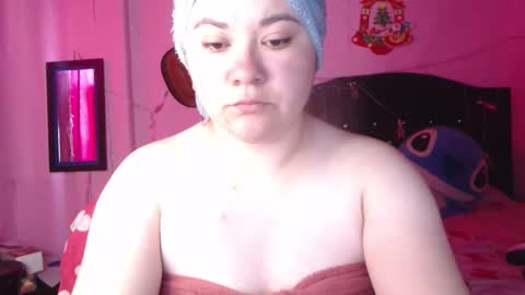 Nikkirous online show from November 2025 01:44:02 PM