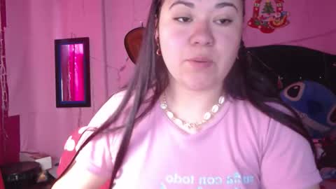 Nikkirous online show from November 2025 01:00:02 PM