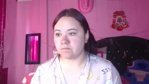 Nikkirous online show from November 2025 01:25:02 PM