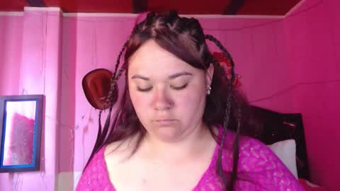 Nikkirous online show from January 2026 05:27:02 PM