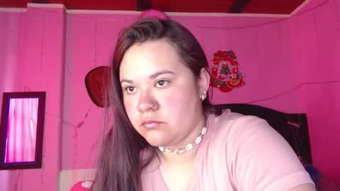 Nikkirous online show from January 2026 02:11:02 PM