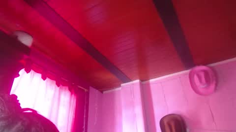 Nikkirous online show from February 2026 04:13:01 PM