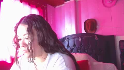 Nikkirous online show from June 2026 05:45:02 PM